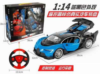 <img src='photo/F/JF078922.jpg'width='400' height='300'>