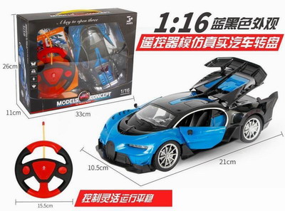 <img src='photo/F/JF078923.jpg'width='400' height='300'>