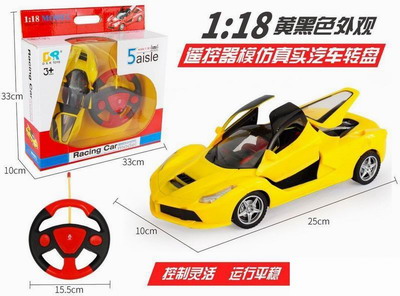 <img src='photo/F/JF078926.jpg'width='400' height='300'>