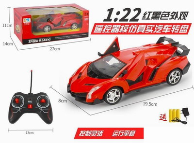 <img src='photo/F/JF078929.jpg'width='400' height='300'>