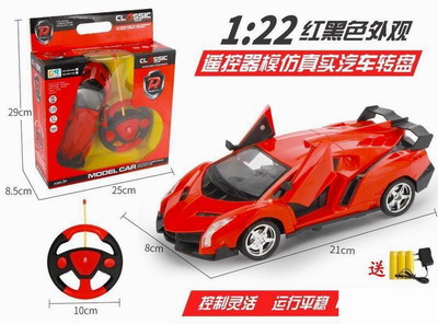 <img src='photo/F/JF078931.jpg'width='400' height='300'>