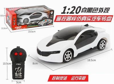 <img src='photo/F/JF078932.jpg'width='400' height='300'>