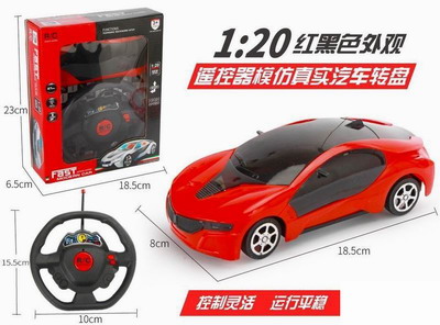 <img src='photo/F/JF078933.jpg'width='400' height='300'>