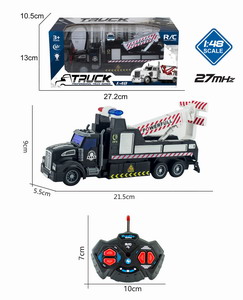 <img src='photo/F/JF078934.jpg'width='400' height='300'>