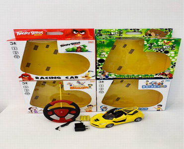 <img src='photo/F/JF078935.jpg'width='400' height='300'>