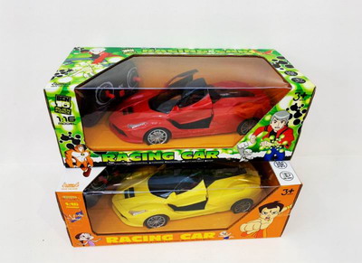 <img src='photo/F/JF078937.jpg'width='400' height='300'>