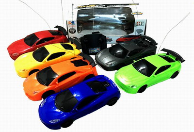 <img src='photo/F/JF078938.jpg'width='400' height='300'>