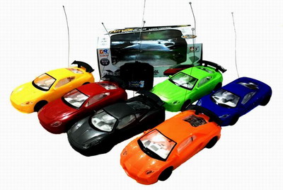 <img src='photo/F/JF078939.jpg'width='400' height='300'>