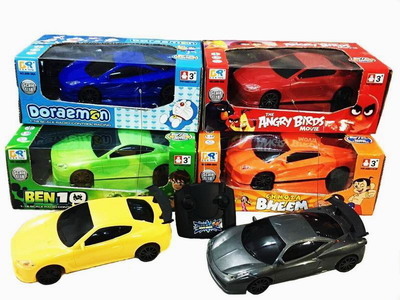 <img src='photo/F/JF078940.jpg'width='400' height='300'>