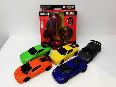 <img src='photo/F/JF078941.jpg'width='400' height='300'>