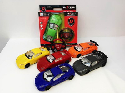 <img src='photo/F/JF078942.jpg'width='400' height='300'>