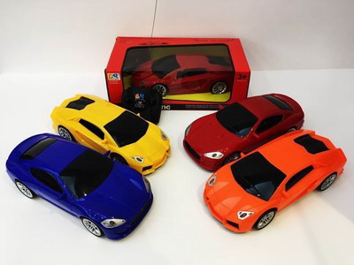 <img src='photo/F/JF078943.jpg'width='400' height='300'>