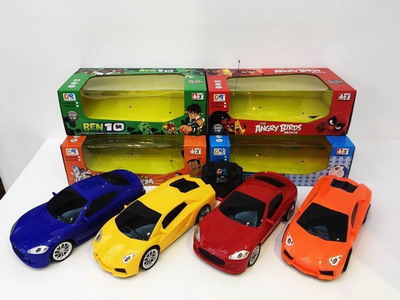 <img src='photo/F/JF078944.jpg'width='400' height='300'>