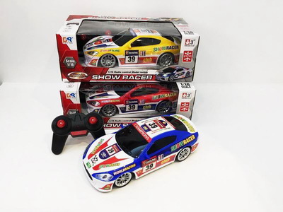 <img src='photo/F/JF078945.jpg'width='400' height='300'>