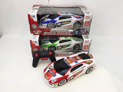 <img src='photo/F/JF078946.jpg'width='400' height='300'>