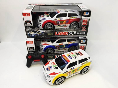 <img src='photo/F/JF078948.jpg'width='400' height='300'>