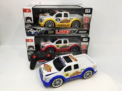 <img src='photo/F/JF078949.jpg'width='400' height='300'>