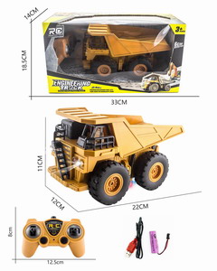 <img src='photo/F/JF078962.jpg'width='400' height='300'>