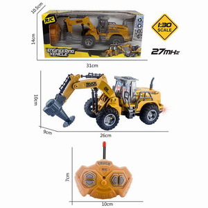 <img src='photo/F/JF078964.jpg'width='400' height='300'>