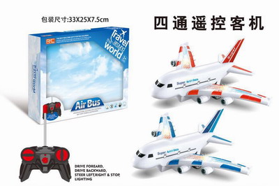 <img src='photo/F/JF079011.jpg'width='400' height='300'>