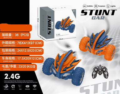 <img src='photo/F/JF079019.jpg'width='400' height='300'>