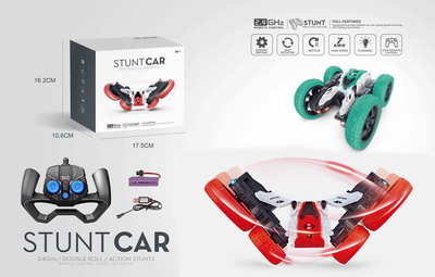 <img src='photo/F/JF079021.jpg'width='400' height='300'>