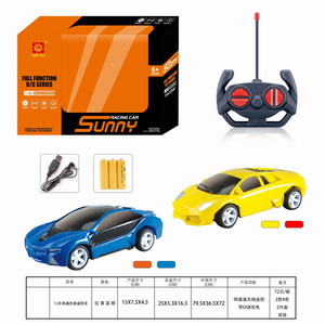 <img src='photo/F/JF079026.jpg'width='400' height='300'>