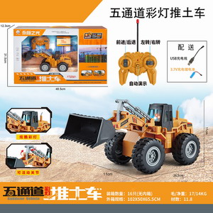 <img src='photo/F/JF079109.jpg'width='400' height='300'>