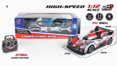 <img src='photo/F/JF080191.jpg'width='400' height='300'>