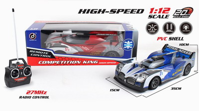 <img src='photo/F/JF080192.jpg'width='400' height='300'>