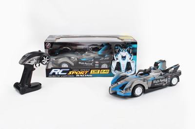 <img src='photo/F/JF080198.jpg'width='400' height='300'>