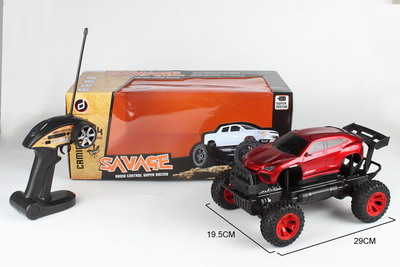 <img src='photo/F/JF080211.jpg'width='400' height='300'>