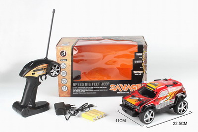 <img src='photo/F/JF080228.jpg'width='400' height='300'>