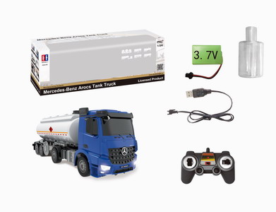 <img src='photo/F/JF080230.jpg'width='400' height='300'>