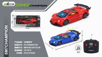 <img src='photo/F/JF080253.jpg'width='400' height='300'>