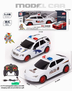 <img src='photo/F/JF084484.jpg'width='400' height='300'>