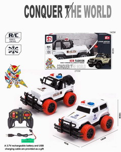 <img src='photo/F/JF084493.jpg'width='400' height='300'>