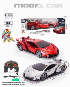 <img src='photo/F/JF084498.jpg'width='400' height='300'>