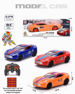 <img src='photo/F/JF084499.jpg'width='400' height='300'>