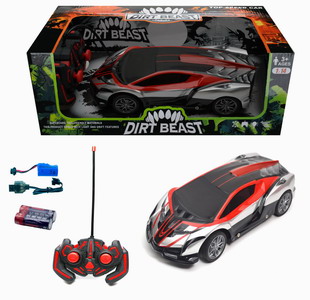 <img src='photo/F/JF084510.jpg'width='400' height='300'>