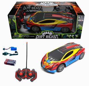 <img src='photo/F/JF084513.jpg'width='400' height='300'>