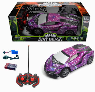 <img src='photo/F/JF084514.jpg'width='400' height='300'>