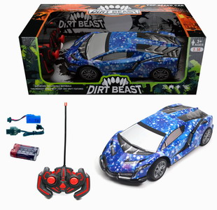 <img src='photo/F/JF084515.jpg'width='400' height='300'>