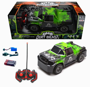 <img src='photo/F/JF084516.jpg'width='400' height='300'>