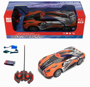 <img src='photo/F/JF084524.jpg'width='400' height='300'>