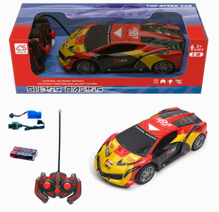 <img src='photo/F/JF084532.jpg'width='400' height='300'>