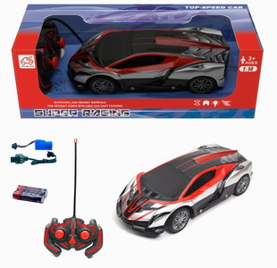 <img src='photo/F/JF084534.jpg'width='400' height='300'>