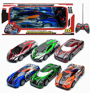 <img src='photo/F/JF084542.jpg'width='400' height='300'>