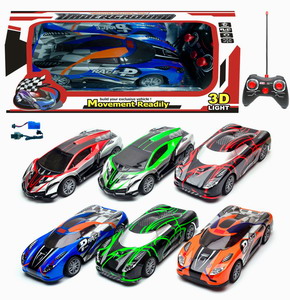 <img src='photo/F/JF084543.jpg'width='400' height='300'>