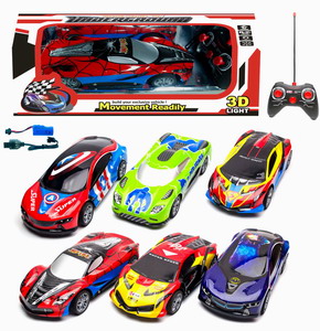 <img src='photo/F/JF084547.jpg'width='400' height='300'>